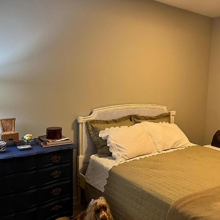 San Fernando Apartment Ривиера де Сао Лоренцо Екстериор снимка