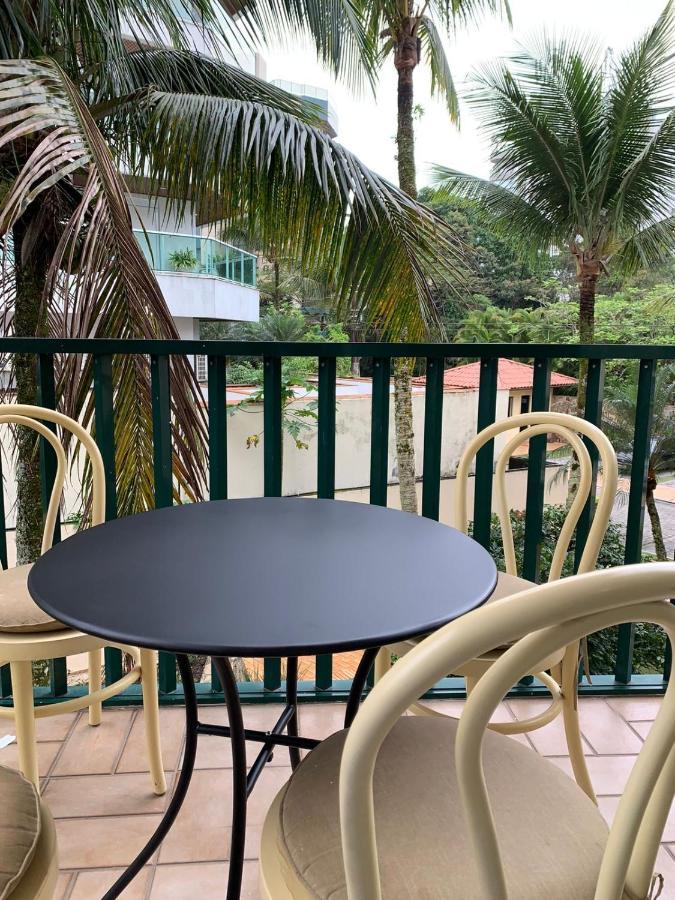 San Fernando Apartment Ривиера де Сао Лоренцо Екстериор снимка