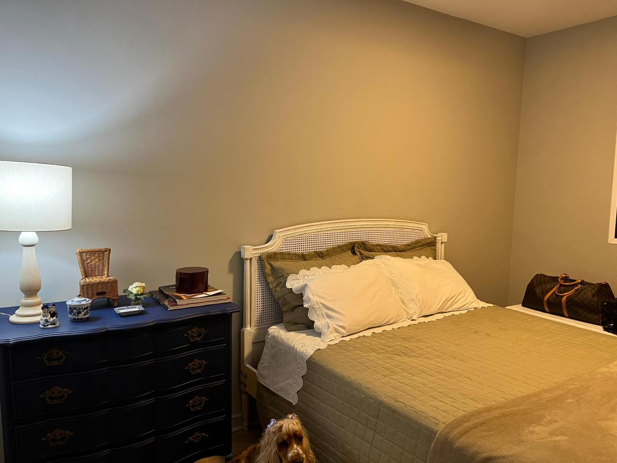 San Fernando Apartment Ривиера де Сао Лоренцо Екстериор снимка