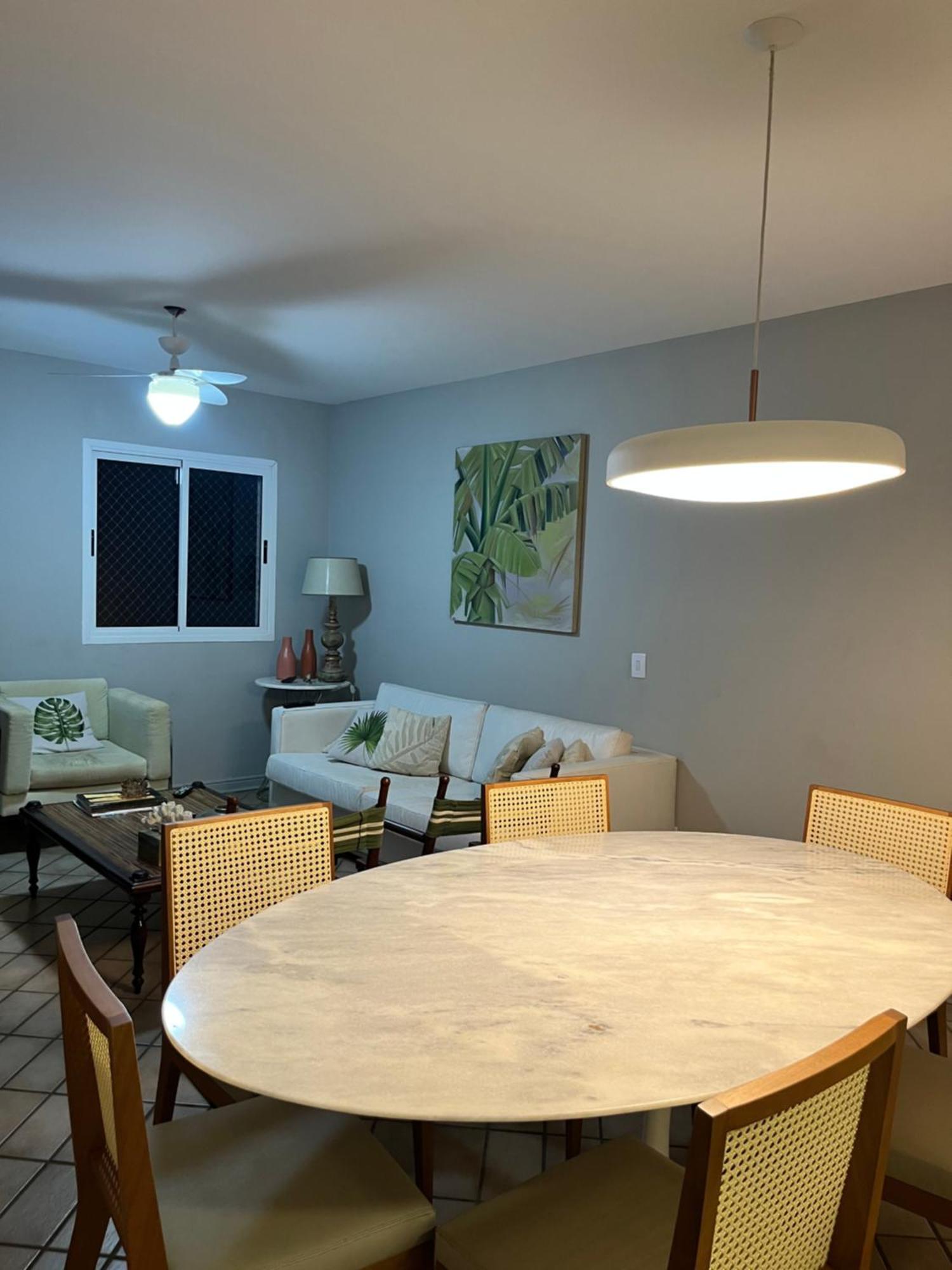 San Fernando Apartment Ривиера де Сао Лоренцо Екстериор снимка