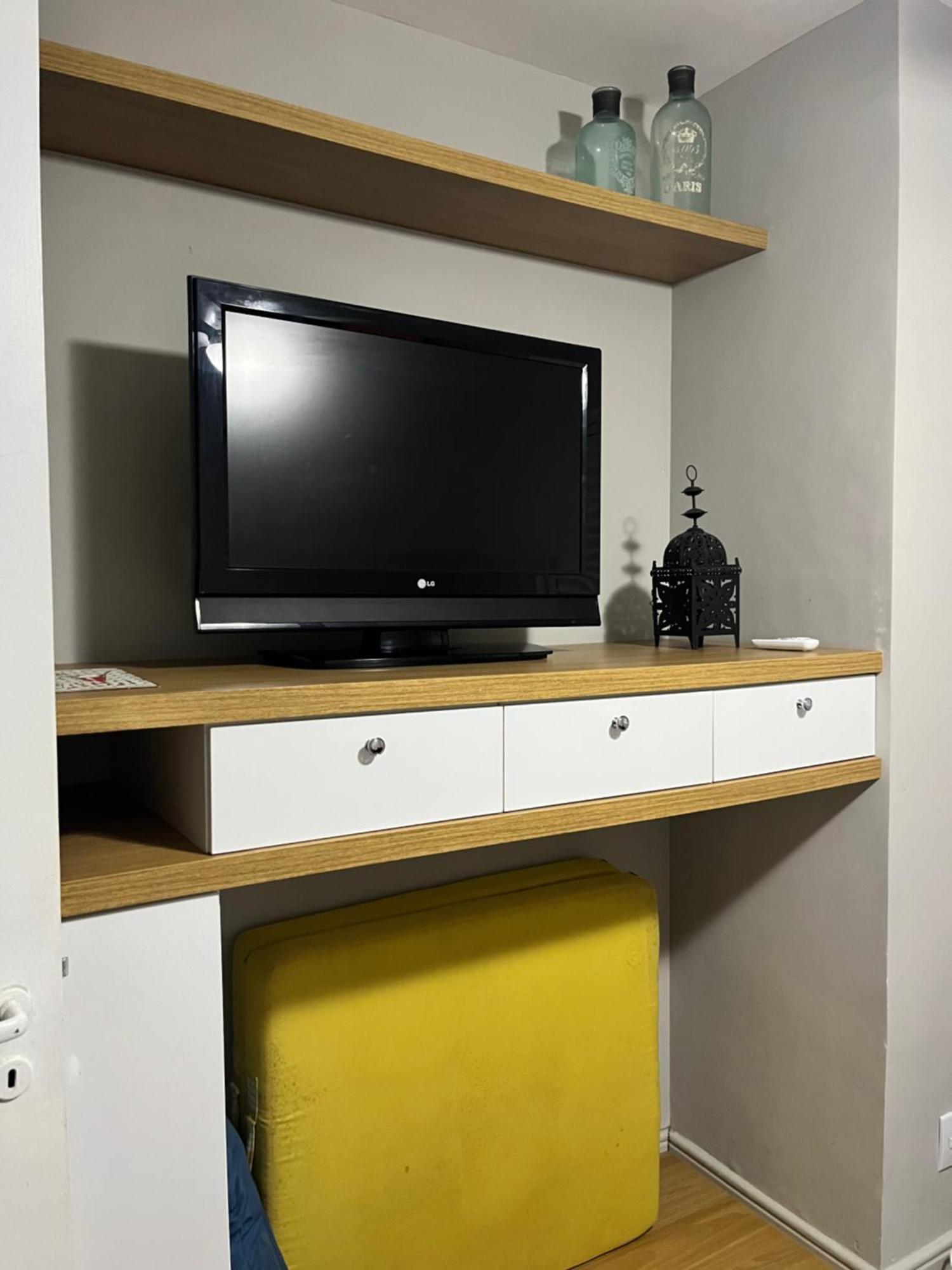 San Fernando Apartment Ривиера де Сао Лоренцо Екстериор снимка